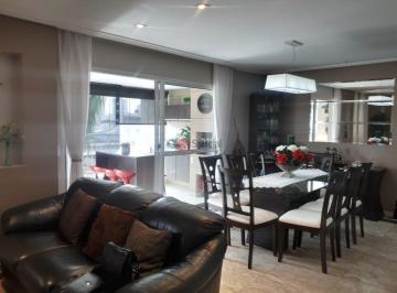 Apartamento · 114m² · 3 Quartos · 2 Vagas · Apartamento no Jardim Têxtil. Oportunidade 3 dormitórios, 1 suíte.