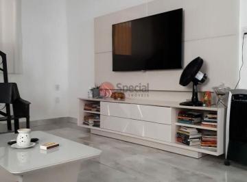 Casa · 230m² · 4 Quartos · 3 Vagas · Casa térrea à venda, São Mateus.