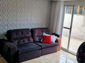Casa · 300m² · 5 Quartos · 5 Vagas · Casa térrea, são 2 residências no Jardim Vila Formosa.