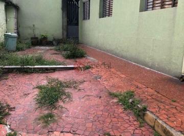 Terreno · 261m² · 4 Quartos · Terreno no Anália Franco com 280 m² com duas casas