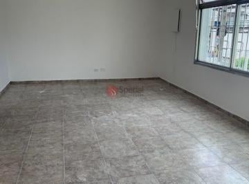 Casa · 240m² · 4 Quartos · 3 Vagas · Sobrado comercial ou residencial com 4 quartos e 3 vagas, na  rua do metro Vila Matilde