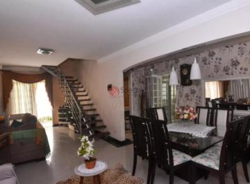 Casa · 480m² · 3 Quartos · 6 Vagas · Sobrado a venda Jardim Têxtil.