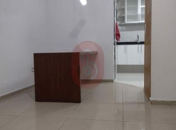 Casa · 70m² · 2 Quartos · 1 Vaga · Sobrado de condomínio à venda, 2 suítes e 1 vaga na Vila Formosa, São Paulo
