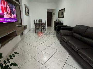 Apartamento · 68m² · 2 Quartos · 1 Vaga · Apartamento na Vila Assunção.