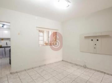 Casa · 70m² · 1 Quarto · Casa de Vila a venda no Tatuapé com 70 m².