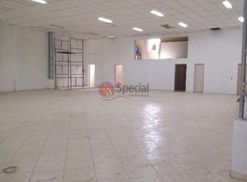 Comercial · 750m² · 4 Vagas · Galpão comercial no Tatuapé à Venda.