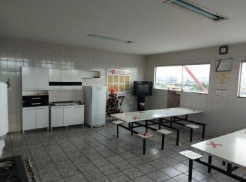 Comercial · 2600m² · Galpão comercial para locação Vila Matilde