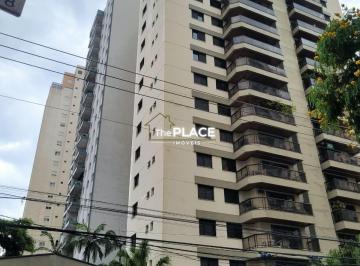 fachada · APTO EM OTIMA LOCALIZAÇÃO NO BROOKLIN COM 3 DOR. SENDO 1 SUITE 2 VG E COM LAZER