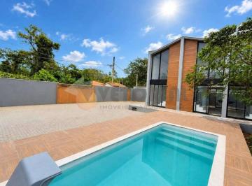 13009f419039b9d42520b4abeb0b9.jpeg · Loft à venda em Caraguatatuba, Loteamento Morada do Mar, com 1 quarto, 30m²