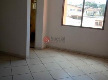 Apartamento · 50m² · 2 Quartos · 1 Vaga · Apartamento a venda com 2 quartos na Vila Guilherme.