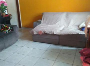 Casa · 200m² · 6 Quartos · 5 Vagas · Casa térrea no Jardim Vila Formosa.
