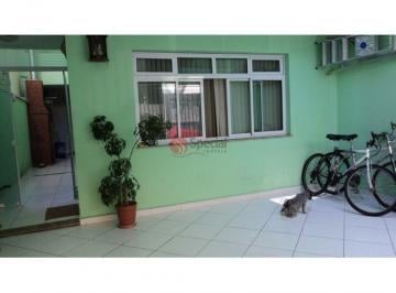 Casa · 102m² · 3 Quartos · 2 Vagas · Sobrado à venda, Carrão, São Paulo - SO0627.