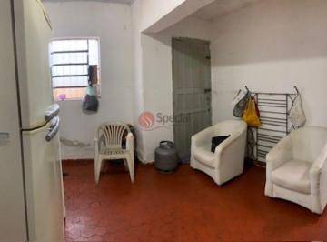 Casa · 70m² · 2 Quartos · 2 Vagas · Casa térrea á venda no Parque Cruzeiro do Sul com 2 dormitórios,2 vagas, terreno 6x25.