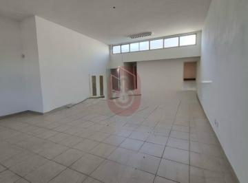 Comercial · 262m² · Salão comercial na Vila Carrão.