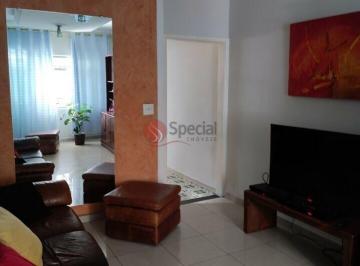 Casa · 158m² · 3 Quartos · 2 Vagas · Sobrado para Venda Vila Izolina Mazzei.