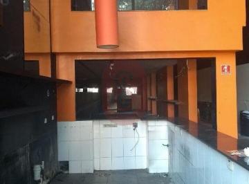 Comercial · 154m² · Prédio no Anália Franco, com 154 m² em excelente localização