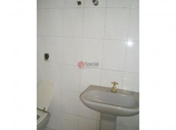 Comercial · 354m² · 10 Vagas · Prédio comercial para locação, Moóca, São Paulo