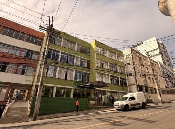 Apartamento · 100m² · 3 Quartos · Apartamento Térreo 3/4 à Venda na Barra | Amplo e Bem Ventilado