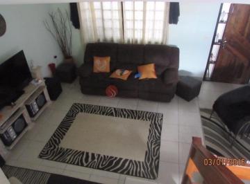 Casa · 500m² · 4 Quartos · 4 Vagas · Sobrado residencial à venda, Cidade Líder, São Paulo - SO6179.