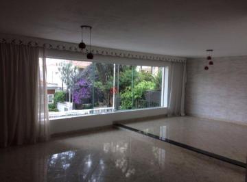 Casa · 367m² · 4 Quartos · 8 Vagas · Sobrado no Jardim Anália Franco,10,00 x 42,00, reformado 427,00 Metros, próximo ao Shopping Analia.