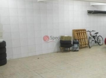 Casa · 500m² · 4 Quartos · 6 Vagas · excelente sobrado Jardim Têxtil