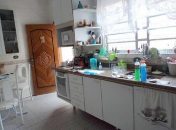 Casa · 500m² · 4 Quartos · 10 Vagas · Casa residencial à venda, Água Rasa.