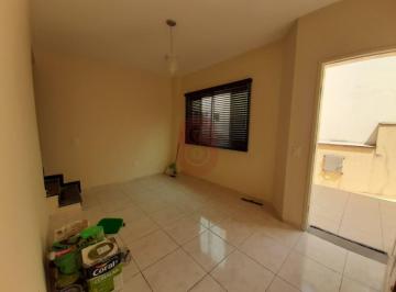 Casa · 64m² · 2 Quartos · 1 Vaga · Casa de condomínio na Vila Formosa, 2 suítes e 1 vaga