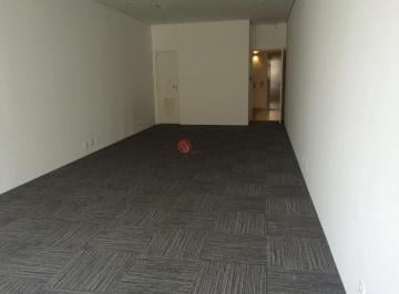 Comercial · 48m² · 1 Vaga · Sala comercial para locação, Tatuapé, São Paulo.