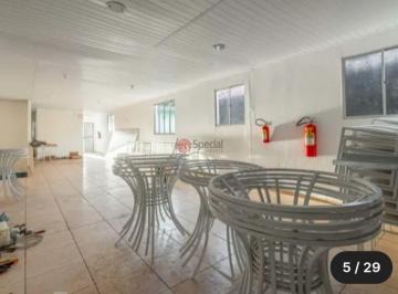 Comercial · 290m² · 5 Vagas · Prédio comercial na Vila Formosa, 290 m². Terreno 6,6X40