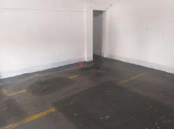 Comercial · 160m² · 2 Quartos · 4 Vagas · Prédio comercial no Belenzinho.