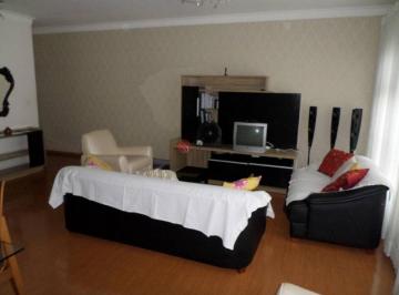 Casa · 245m² · 3 Quartos · 6 Vagas · Sobrado com 3 quartos a venda Vila Formosa, 245m2