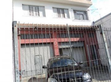 Comercial · 279m² · comercial no Sapopemba.