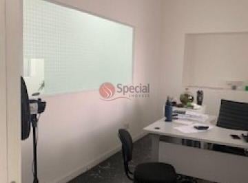 Comercial · 1100m² · 2 Vagas · Galpão no Anália Franco em excelente localização com fácil acesso à Avenida Sapopemba.