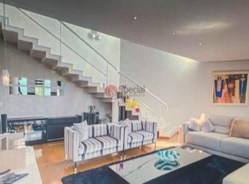 Casa · 400m² · 3 Quartos · 4 Vagas · Casa na Mooca bem localizada.
