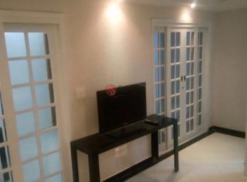 Casa · 256m² · 1 Quarto · Prédio Comercial Tatuape 4 andares