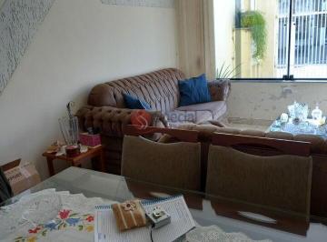 Casa · 160m² · 2 Quartos · 2 Vagas · Sobrado no Aricanduva