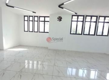 Comercial · 100m² · 1 Vaga · Sala comercial na Mooca com 100 m², 1 vaga.