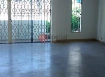 Casa · 450m² · 3 Quartos · 7 Vagas · Sobrado comercial para venda e locação, Jardim Anália Franco.