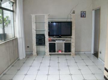 Casa · 277m² · 5 Quartos · 3 Vagas · Excelente oportunidade 02 casas à venda com 280 m² - próximo a Estação Nova do Metrô.