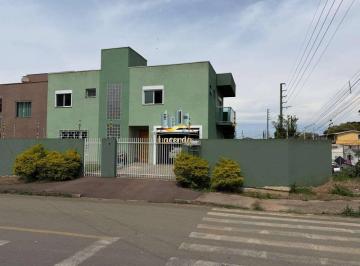 sobrado-a-venda-em-piraquara-bairro-santa-maria11361715.jpeg · Sobrado a venda em Piraquara - Bairro Santa Maria!