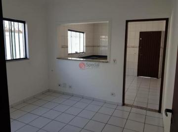 Casa · 200m² · 3 Quartos · 6 Vagas · Sobrado no Sapopemba com 3 dormitórios, 6 vagas, 200 metros