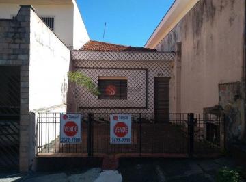 Terreno · 125m² · Terreno - Jardim Anália Franco - Oportunidade !!!