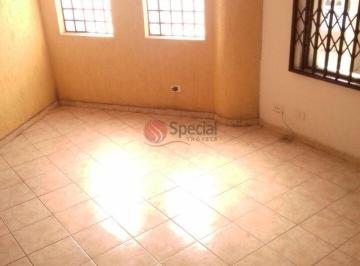 Casa · 350m² · 2 Quartos · 1 Vaga · Casa para locação de alto padrão na Mooca.
