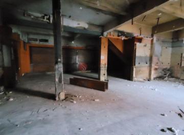 Comercial · 300m² · Salão na Vila Carrão