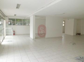 Comercial · 165m² · 3 Vagas · Sala comercial no Tatuapé,  com 156 m²,  com 4 vagas. Oportunidade.