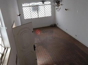 Casa · 237m² · 3 Quartos · 1 Vaga · Sobrado residencial à venda, Vila Carrão, São Paulo