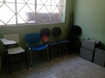 Casa · 101m² · 6 Quartos · Sobrado comercial a venda no Tatuapé.