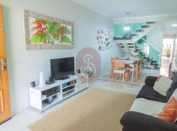 Casa · 190m² · 3 Quartos · 2 Vagas · Sobrado para locação na Mooca com 190 m².