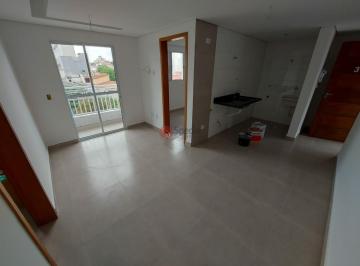 Apartamento · 42m² · 2 Quartos · Apartamento à venda na Penha de 42 metros com 2 dormitórios.