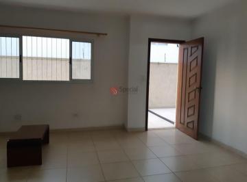 Casa · 98m² · 3 Quartos · 2 Vagas · Sobrado de condomínio no Tatuapé!